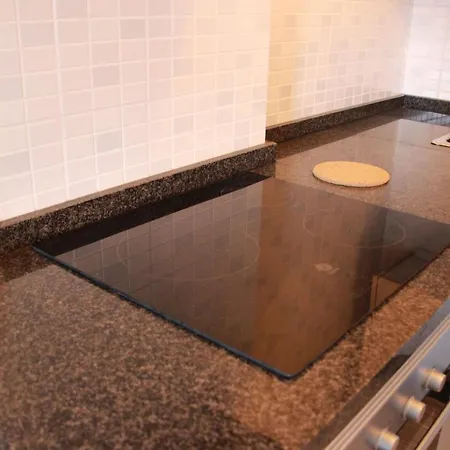 Katrina Balcón Del Mar Costa del Silencio