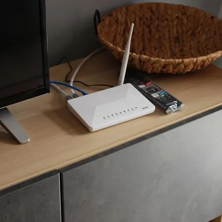 Appartement Katrina Balcon Del Mar Costa Del Silencio