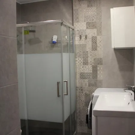 Katrina Balcon Del Mar Costa Del Silencio