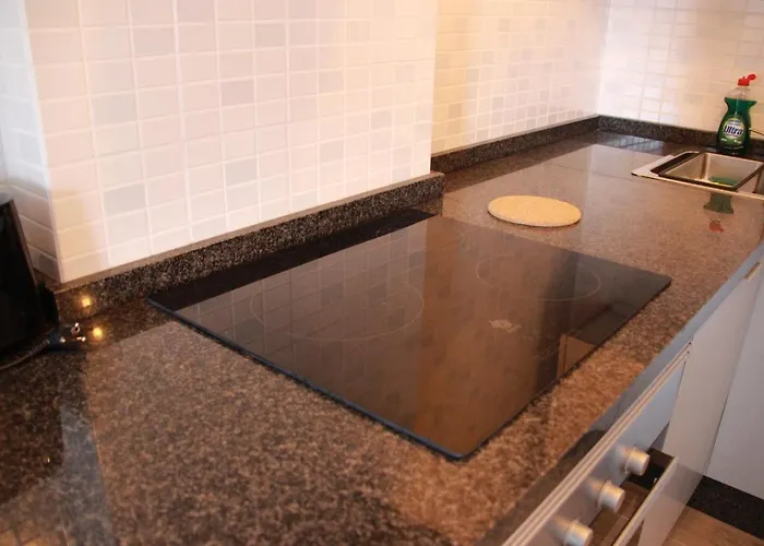 Katrina Balcon Del Mar Коста-дель-Силенцио