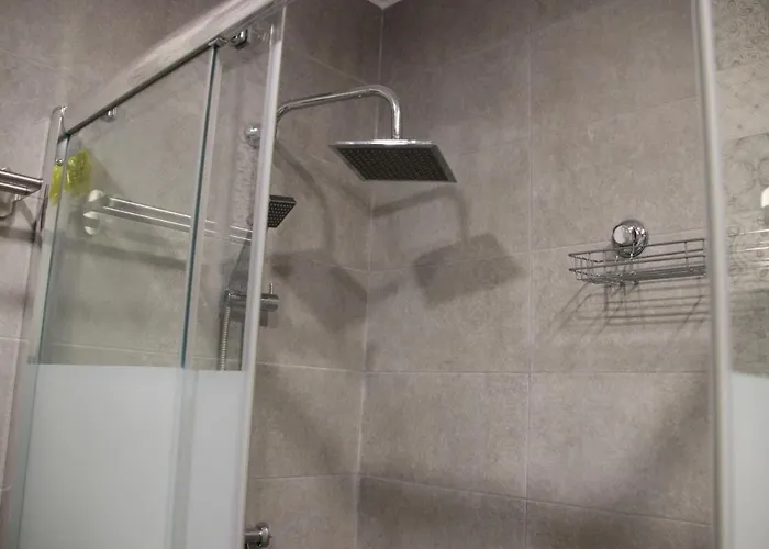 Katrina Balcon Del Mar