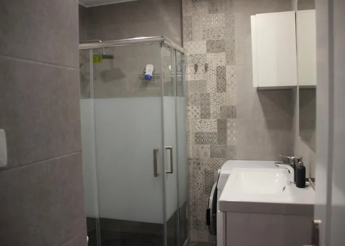 Katrina Balcon Del Mar Коста-дель-Силенцио