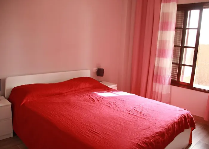 Katrina Balcon Del Mar