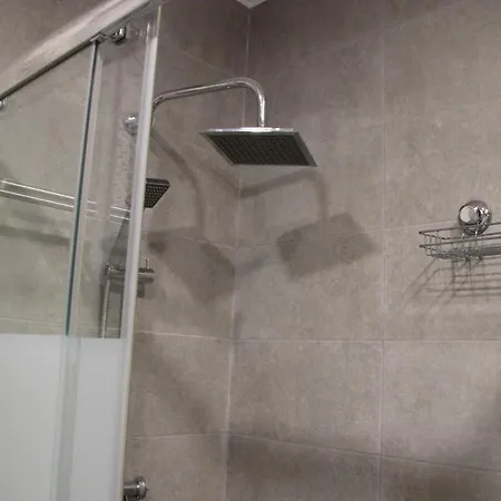 Katrina Balcon Del Mar