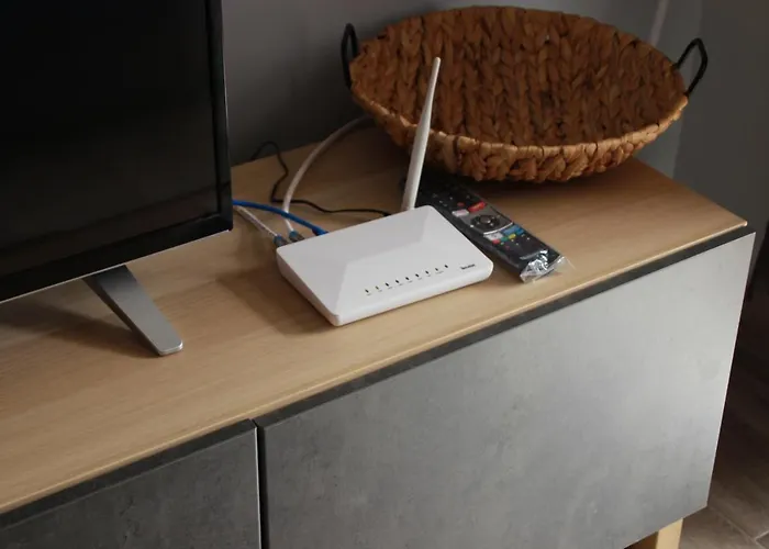 דירה Katrina Balcon Del Mar קוסטה דל סילנסיו