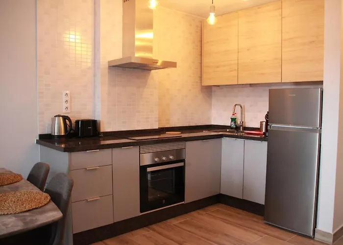 Katrina Balcon Del Mar * Costa Del Silencio