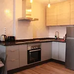 Katrina Balcon Del Mar * Коста-дель-Силенцио