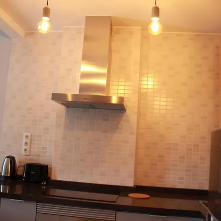 Katrina Balcon Del Mar Costa Del Silencio